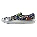 Vans Unisex Classic Slip-On (Disney) Skate Shoe