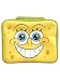 Toys : Sponge Bob Squarepants Insulated Lunch Bag