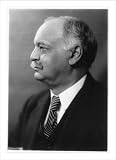 Historic Print (L): Charles Curtis, 1860-1936