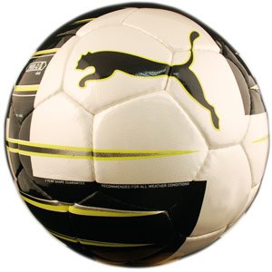 Puma Powercat 4.10 Club NFHS Soccer Ball