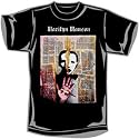 Marilyn Manson - T-shirts - Band