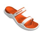 Crocs Patra - Pulse Pink