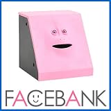 ���i�̏ڍ�