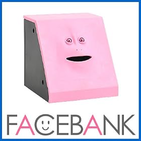 �������뒙�����@�t�F�C�X�o���N�@EEA-ELE1762