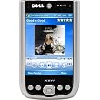 Dell Axim X51v 624MHz Personal Digital Assistant w/3.7" TouchScreen LCD