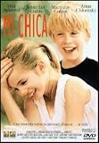 Mi Chica(1991) My Gril