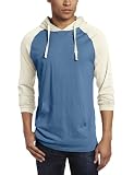 Quiksilver Mens Pound Sand Pullover Knit