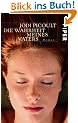 Die Wahrheit meines Vaters: Roman