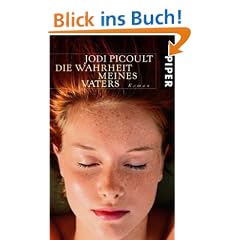 Die Wahrheit meines Vaters: Roman