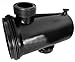 Hayward VLX4007K Strainer Housing Replacement Kit for Hayward VL40T32 Sand Filter