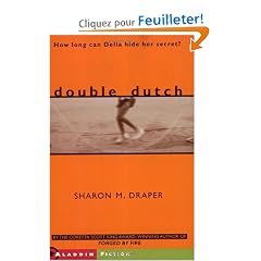 Double Dutch