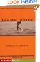 Double Dutch (Aladdin Fiction)