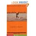 Double Dutch (Aladdin Fiction)