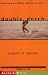 Double Dutch (Aladdin Fiction)