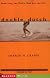Double Dutch (Aladdin Fiction)