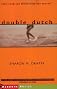 Double Dutch (Aladdin Fiction)