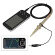 DSO Nano Pocket-Sized Oscilloscope