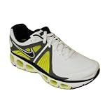 Today Deals Nike - NIKE AIR MAX TAILWIND 4 MENS 453976-102 for See price in cart