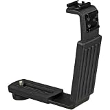Vello CB-500 Dual Shoe Bracket