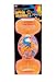 Zipper Splasher Water Toy