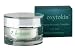 OXYTOKIN - Anti-Wrinkle Anti-Aging Cream w/Peptides 30g