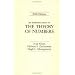 Mathematical Olympiad books
