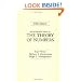 An Introduction to the Theory of Numbers
