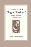 Baudelaire's 
