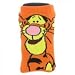 DISNEY TIGGER MOBILE & NANO SOCK