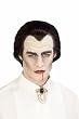 Vampire Headpiece