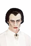 Vampire Headpiece