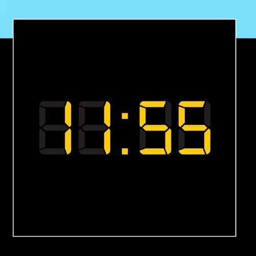 Dubioza kolektiv - Dubioza Kolektiv - Zortam Music