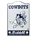 Dallas Cowboys All Pro Joe Tin Sign