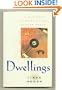 Dwellings: A Spiritual History of the Living World