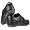 Firetrap Cutter 2