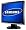 Samsung SM226BW 22" Widescreen LCD Monitor