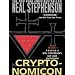 Phenomenal Fiction On Kindle