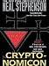 Cryptonomicon