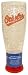 Baltimore Orioles 16oz Pilsner