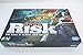 Risk