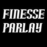 Finesse Parlay [Explicit]