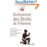 Détails sur le produit