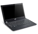 Acer Aspire One 756-987B4G504ckk Netb...