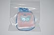 Dress Your Bratz Accessory - Pink and Blue Butter Fly Purse