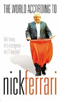 The World and London According to Nick Ferrari