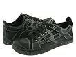 Steve Madden Men's Fyrebird Fashion Sneaker