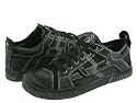 Steve Madden Men's Fyrebird Fashion Sneaker