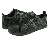 Steve Madden Men's Fyrebird Fashion Sneaker