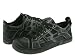 Steve Madden Men's Fyrebird Fashion Sneaker