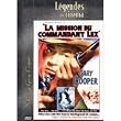 Springfield Rifle (region 2 import) Gary Cooper, Lon Chaney